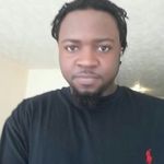 Mark Malone - @markmalone7387 - Instagram