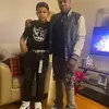 mark malone - @mark.malone80 - TikTok