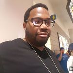 Mark Malone - @blowedguy412_ - Instagram