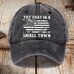 Mark Malone - Facebook