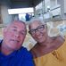 Mark Malone - Facebook