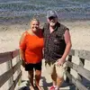 Mark Malone - @mark.malone0 - TikTok