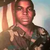 Mark Malone - @mark.malone55 - TikTok