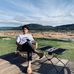 Mark Malone - Facebook