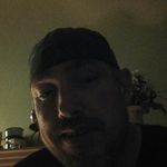 Mark Malone - @mark.malone.94214 - Instagram