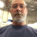Mark Malone - Facebook