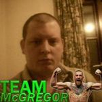 Mark Malone - @mark.malone.31105 - Instagram