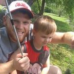 Mark Malone - @markus_maloneus - Instagram