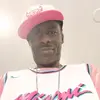 Mark Malone - @mark.malone40 - TikTok