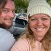 Mark Malone - Facebook