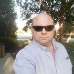 Mark Malone - @mark_malone_ - Instagram