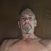 Mark Malone - @markmalone45 - TikTok