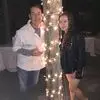 Mark Malone - @mark.malone821 - TikTok