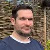 Mark Malone - @markmalone284 - TikTok