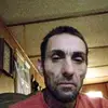 Mark Malone - @mark.malone77 - TikTok
