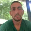 Markmalone293 - @markmalone9 - TikTok