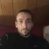 markmalone75 - @markmalone75 - TikTok