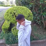 💫M.K💯 - @markmalone2111 - Instagram