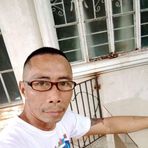 Mark Malonzo - Facebook