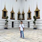 Mark Malonzo - Facebook