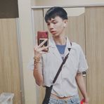 Mark Malonzo - Facebook
