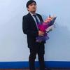 Mark Malonzo - @markmalonzo.030592 - TikTok
