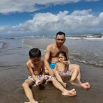 Mark Malonzo - Facebook