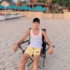Mark Malonzo - @mark.malonzo43 - TikTok