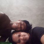 Mark Malonzo - Facebook