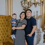 Mark Malonzo - @markmalonzo.030592 - Instagram