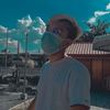 Mark Malonzo - @markmalonzo6 - TikTok