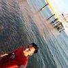 Mark Malonzo - @markmalonzo89 - TikTok