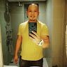 Mark Malonzo - @mark_m2021 - TikTok
