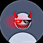 Mark Malonzo - Facebook
