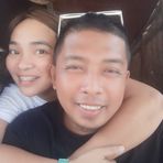 Mark Malonzo - Facebook