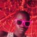 Mâlôk B M G Mârk - Facebook