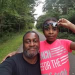 Mark C. Malott - @markcmalott07 - Instagram