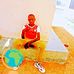 Mark Malok Yel - Facebook