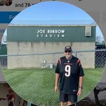 Mark Malott - @malott912155 - Instagram