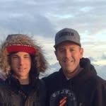 Mark Malott - @markmalott - Instagram