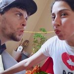 Mark Malott - @theoneandonlymark123 - Instagram