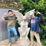 Mark Malott - @mark.malott - Instagram