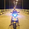 John Mark Mancha - @johnmarkmancha677 - TikTok