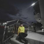 Mark Dave DelaPeña Mancha - @iamdetherdave - Instagram