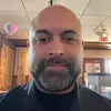 Mark Mancha28 - @m4rkitect - TikTok