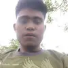 mark mancha - @markmancha539 - TikTok