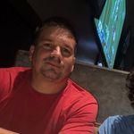 Mark Mancha - @mark.mancha.58 - Instagram