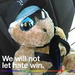 Mark Mancha - @manchamark - Instagram