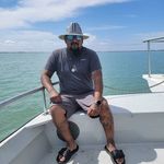 Mark Mancha - @mark.mancha.14_ - Instagram