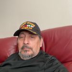 Mark Mancha - @markus51360 - Instagram